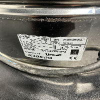 Lincat LWB6-A002 Counter-top Manual Fill Water Boiler image 2